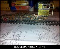 ������� �� ����������� ��� ����������
��������: �.jpg
����������: 1030
������:	104.3 ��
ID:	814