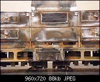 ������� �� ����������� ��� ����������
��������: 1915454_990084764363332_2541436530695715519_n.jpg
����������: 417
������:	88.4 ��
ID:	8141