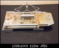 ������� �� ����������� ��� ����������
��������: 12605297_1008147485890393_1981821404729112110_o.jpg
����������: 387
������:	112.0 ��
ID:	8144