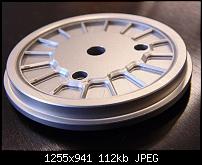 ������� �� ����������� ��� ����������
��������: 12087047_956999987671810_479071731962234530_o.jpg
����������: 420
������:	111.6 ��
ID:	8146