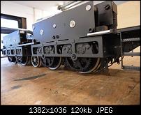 ������� �� ����������� ��� ����������
��������: 12891540_1048969378474870_4780540884020396980_o.jpg
����������: 416
������:	119.7 ��
ID:	8147