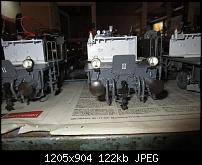 ������� �� ����������� ��� ����������
��������: 12970838_1057326140972527_9072061840019137894_o.jpg
����������: 413
������:	122.3 ��
ID:	8148