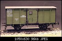 ������� �� ����������� ��� ����������
��������: 15626379_1619155858386304_2589814806167078321_o.jpg
����������: 545
������:	96.4 ��
ID:	8149