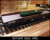 ������� �� ����������� ��� ����������
��������: ���������.jpg
����������: 1065
������:	90.6 ��
ID:	815