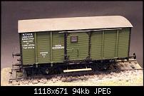 ������� �� ����������� ��� ����������
��������: 15723558_1619155708386319_3657563599755183125_o.jpg
����������: 516
������:	94.0 ��
ID:	8150