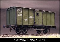 ������� �� ����������� ��� ����������
��������: 15731808_1619155665052990_1160921950829872145_o.jpg
����������: 530
������:	95.2 ��
ID:	8151