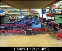 ������� �� ����������� ��� ����������
��������: 11169556_878480208857122_4500844736176769879_o.jpg
����������: 457
������:	123.9 ��
ID:	8154