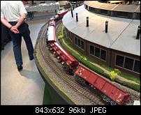 ������� �� ����������� ��� ����������
��������: 11694885_908226835882459_3152995970487118497_n.jpg
����������: 403
������:	96.5 ��
ID:	8156