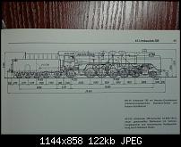 ������� �� ����������� ��� ����������
��������: 4.jpg
����������: 626
������:	122.2 ��
ID:	8158