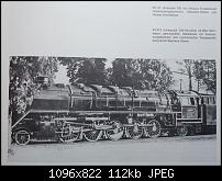 ������� �� ����������� ��� ����������
��������: 5.jpg
����������: 630
������:	112.5 ��
ID:	8159