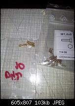 ������� �� ����������� ��� ����������
��������: ������ � ������.jpg
����������: 922
������:	102.6 ��
ID:	816