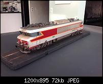 ������� �� ����������� ��� ����������
��������: 15697255_1821667991406034_66180747067610423_n.jpg
����������: 352
������:	72.3 ��
ID:	8160