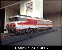 ������� �� ����������� ��� ����������
��������: 15665899_1821667981406035_7967208885675154828_n.jpg
����������: 376
������:	73.1 ��
ID:	8161