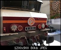 ������� �� ����������� ��� ����������
��������: 15622600_1822076844698482_496371411457316221_n.jpg
����������: 356
������:	79.6 ��
ID:	8162