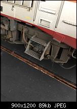 ������� �� ����������� ��� ����������
��������: 15622113_1822077528031747_2098817839703019668_n.jpg
����������: 337
������:	89.2 ��
ID:	8163