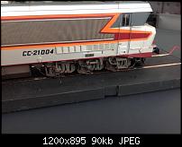 ������� �� ����������� ��� ����������
��������: 15590533_1821668018072698_8244403281558246212_n.jpg
����������: 382
������:	89.5 ��
ID:	8164