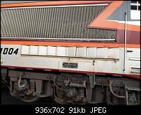 ������� �� ����������� ��� ����������
��������: 15726806_1822089714697195_8157417608035041971_n.jpg
����������: 332
������:	91.1 ��
ID:	8165