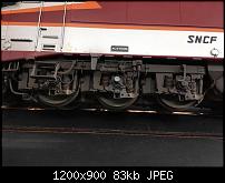 ������� �� ����������� ��� ����������
��������: 15697537_1822076814698485_4987073232459246119_n.jpg
����������: 362
������:	83.0 ��
ID:	8166