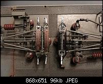 ������� �� ����������� ��� ����������
��������: 15220005_1810632632509570_1469555833308365084_n.jpg
����������: 358
������:	95.8 ��
ID:	8167