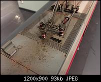 ������� �� ����������� ��� ����������
��������: 15267576_1810032885902878_6665040153481156807_n.jpg
����������: 358
������:	93.4 ��
ID:	8168