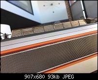 ������� �� ����������� ��� ����������
��������: 15203164_1808986189340881_1409957405397308777_n.jpg
����������: 351
������:	92.6 ��
ID:	8169