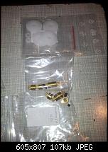 ������� �� ����������� ��� ����������
��������: �������� � ������.jpg
����������: 1011
������:	106.7 ��
ID:	817