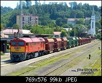 ������� �� ����������� ��� ����������
��������: 15625719_1285574004799480_5520669774351273841_o.jpg
����������: 456
������:	99.0 ��
ID:	8173