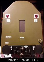 ������� �� ����������� ��� ����������
��������: 15723557_1412577358774539_4099745233384274860_o.jpg
����������: 552
������:	97.1 ��
ID:	8177