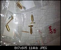 ������� �� ����������� ��� ����������
��������: ������.jpg
����������: 982
������:	113.7 ��
ID:	818