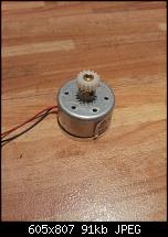 ������� �� ����������� ��� ����������
��������: ���������.jpg
����������: 979
������:	91.1 ��
ID:	819