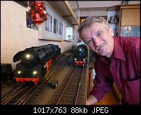 ������� �� ����������� ��� ����������
��������: P1040666.jpg
����������: 755
������:	88.3 ��
ID:	8191