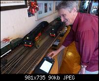 ������� �� ����������� ��� ����������
��������: P1040665.jpg
����������: 804
������:	89.7 ��
ID:	8193