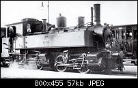 ������� �� ����������� ��� ����������
��������: DBBR98.72.jpg
����������: 663
������:	57.1 ��
ID:	8213