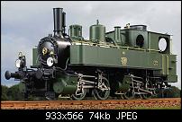 ������� �� ����������� ��� ����������
��������: 15272149_347594648931800_3705936470608806793_o.jpg
����������: 564
������:	74.2 ��
ID:	8214