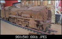 ������� �� ����������� ��� ����������
��������: 15965288_1324742947589708_4488015918882998567_n.jpg
����������: 468
������:	66.4 ��
ID:	8217