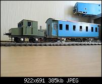 ������� �� ����������� ��� ����������
��������: DSCN0821.JPG
����������: 493
������:	385.1 ��
ID:	822