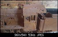 ������� �� ����������� ��� ����������
��������: 15966242_1324742994256370_1856915607214830797_n.jpg
����������: 513
������:	52.6 ��
ID:	8220