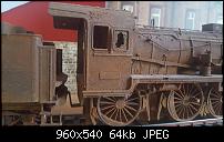 ������� �� ����������� ��� ����������
��������: 16003294_1324743064256363_802052133774116487_n.jpg
����������: 498
������:	64.1 ��
ID:	8221