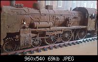 ������� �� ����������� ��� ����������
��������: 16105965_1324743030923033_9154214959187368396_n.jpg
����������: 489
������:	68.7 ��
ID:	8222