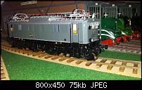 ������� �� ����������� ��� ����������
��������: 28053269ss.jpg
����������: 622
������:	74.7 ��
ID:	8225