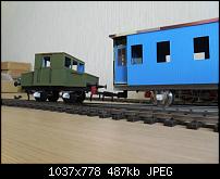 ������� �� ����������� ��� ����������
��������: DSCN0822.JPG
����������: 502
������:	487.4 ��
ID:	823