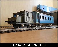 ������� �� ����������� ��� ����������
��������: DSCN0823.JPG
����������: 549
������:	478.4 ��
ID:	824