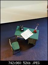 ������� �� ����������� ��� ����������
��������: 16143232_10154531703724331_2629721447016640108_n.jpg
����������: 564
������:	51.7 ��
ID:	8241