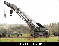 ������� �� ����������� ��� ����������
��������: Dampfkran_1 09237377.jpg
����������: 512
������:	90.9 ��
ID:	8242