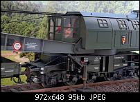 ������� �� ����������� ��� ����������
��������: Dampfkran_4 09247451.jpg
����������: 449
������:	95.4 ��
ID:	8244