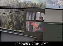 ������� �� ����������� ��� ����������
��������: Dampfkran_5 09247453.jpg
����������: 425
������:	69.7 ��
ID:	8245