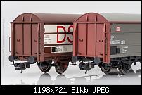 ������� �� ����������� ��� ����������
��������: MBW%20Hbis299-2.jpg
����������: 513
������:	80.7 ��
ID:	8249