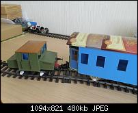 ������� �� ����������� ��� ����������
��������: DSCN0827.JPG
����������: 502
������:	479.5 ��
ID:	825