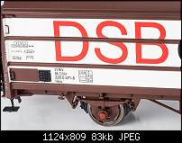 ������� �� ����������� ��� ����������
��������: MBW%20Hbis299-10.jpg
����������: 472
������:	83.4 ��
ID:	8251