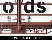 ������� �� ����������� ��� ����������
��������: MBW%20Hbis299-12.jpg
����������: 486
������:	86.4 ��
ID:	8253